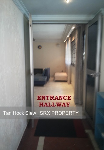 Blk 131 Choa Chu Kang Avenue 1 (Choa Chu Kang), HDB 5 Rooms #180866902